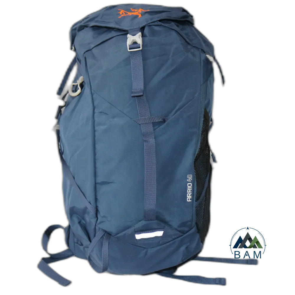 کوله‌ پشتی Arcteryx