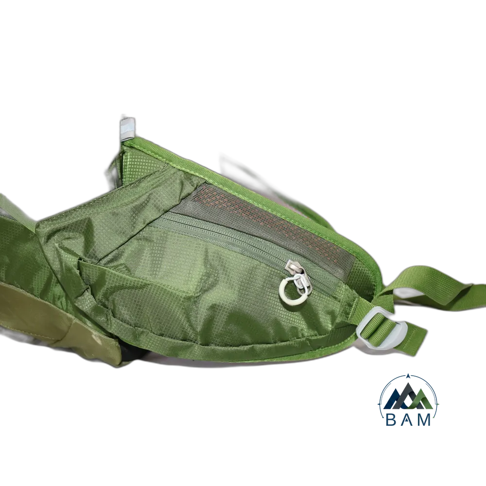 کوله پشتی Osprey Talon 45