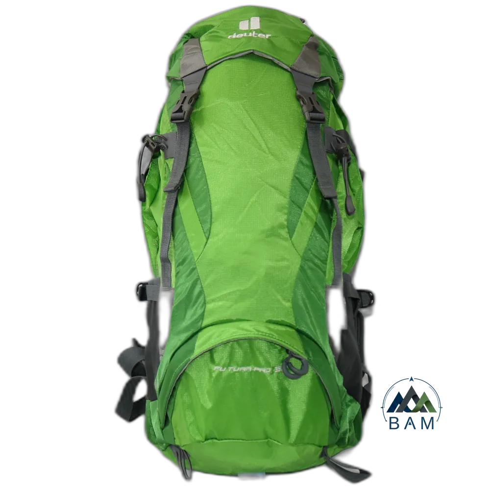 کوله پشتی Deuter Futura 36L