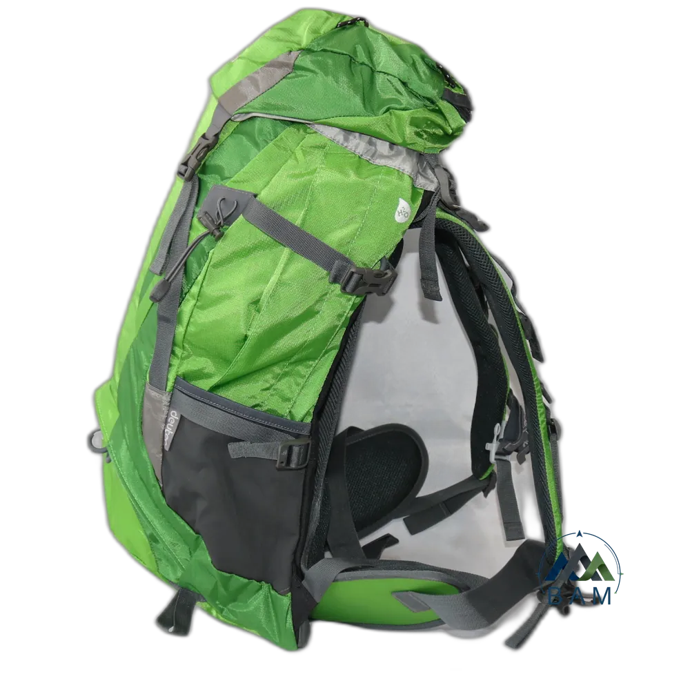 کوله پشتی Deuter Futura 36L