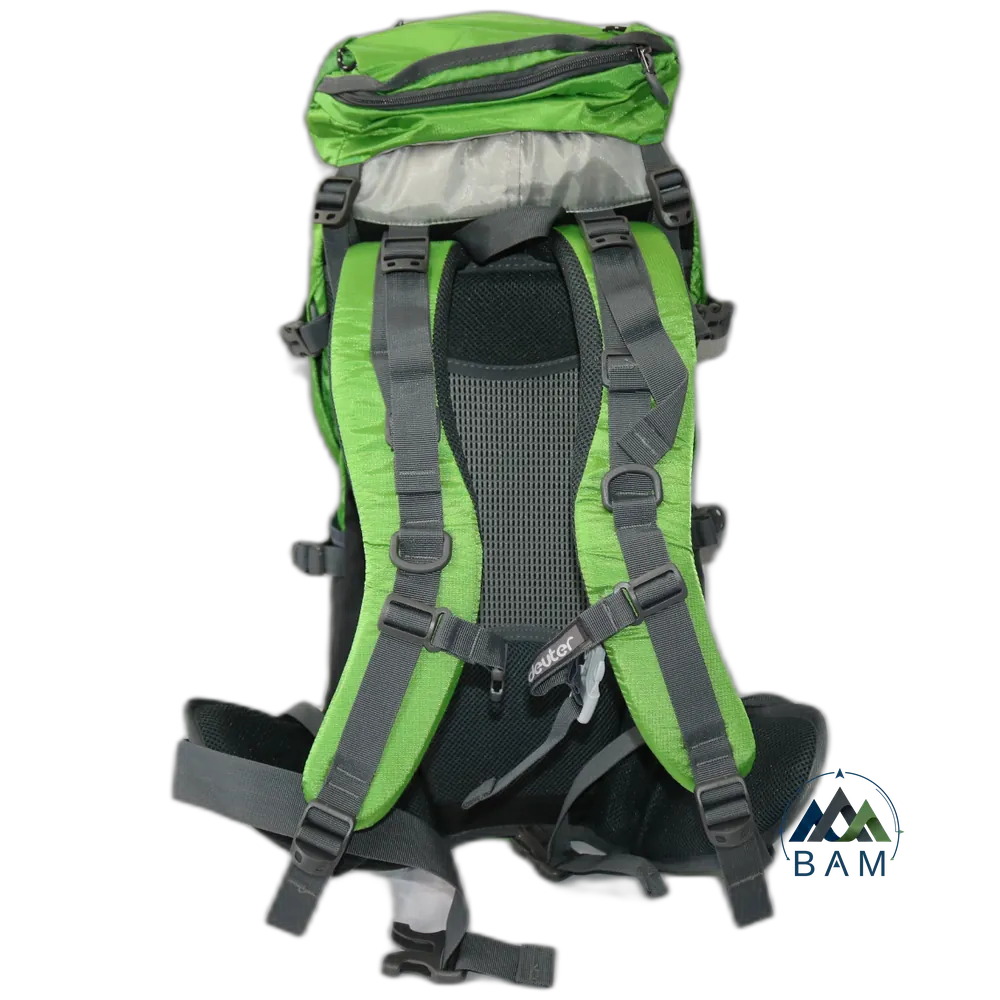 کوله پشتی Deuter Futura 36L