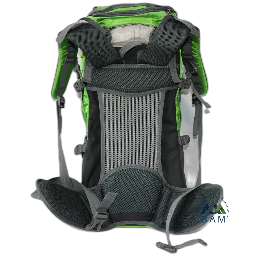 کوله پشتی Deuter Futura 36L