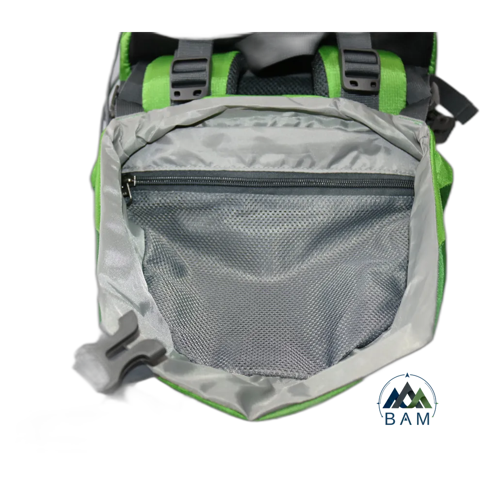 کوله پشتی Deuter Futura 36L