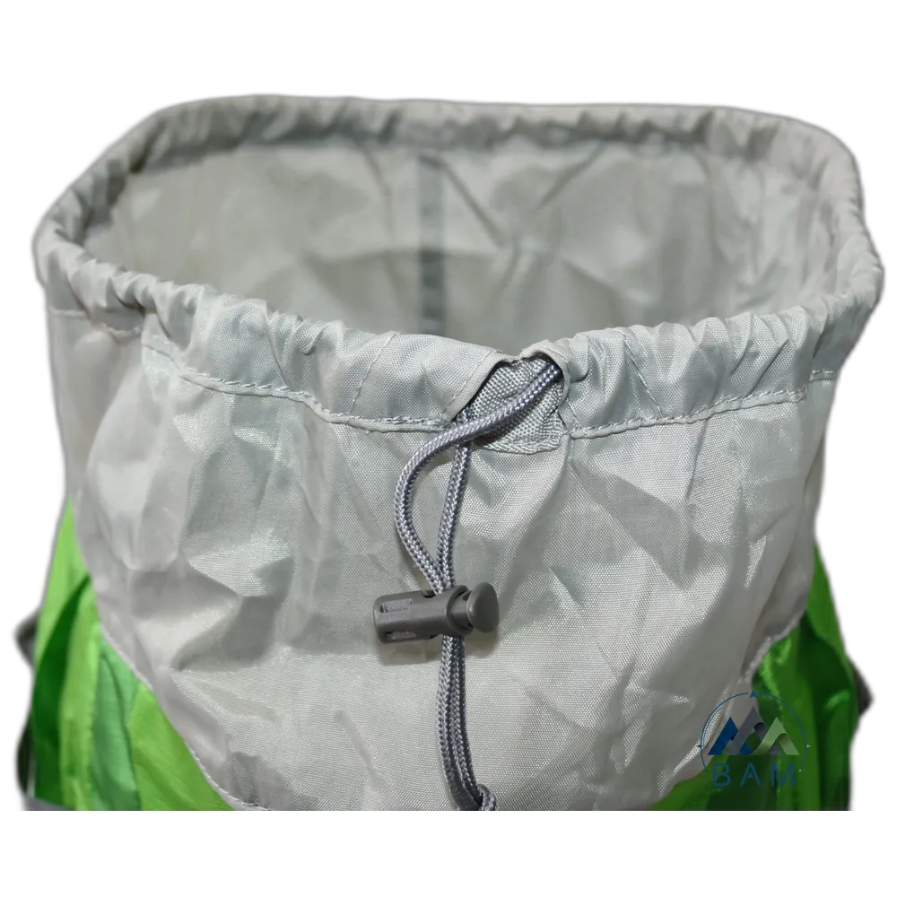 کوله پشتی Deuter Futura 36L