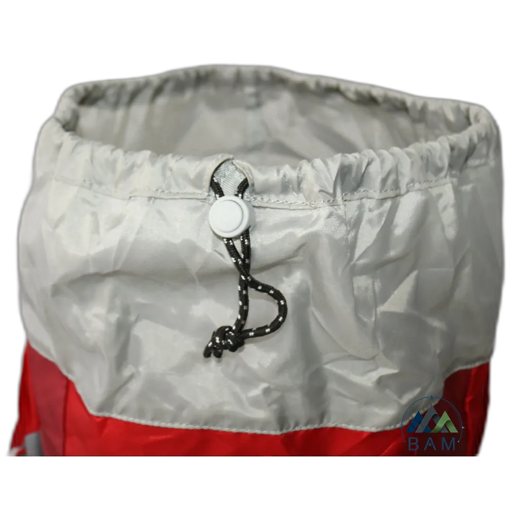کوله پشتی Deuter 65L