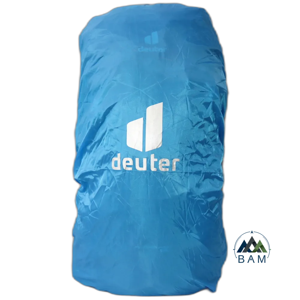 کوله پشتی Deuter 65L