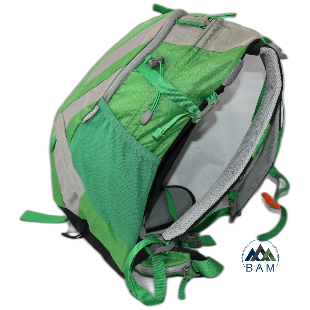 کوله پشتی Deuter 22L