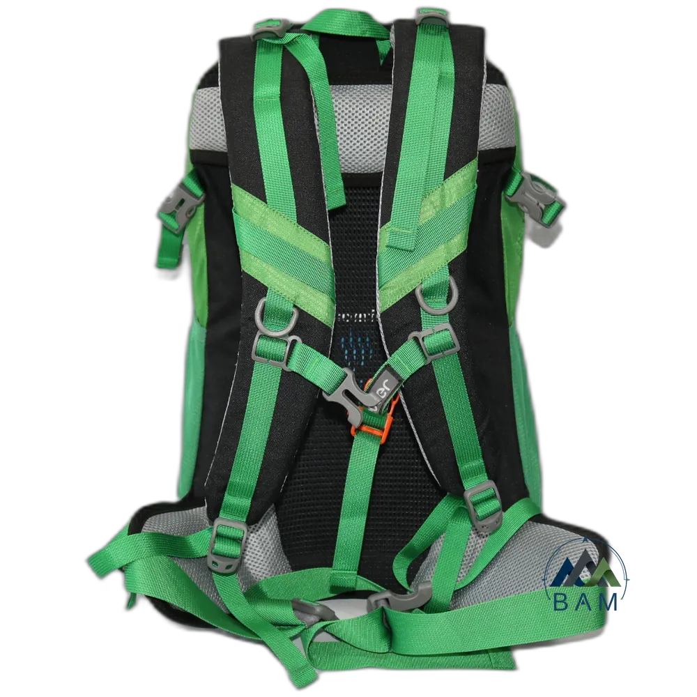 کوله پشتی Deuter 22L