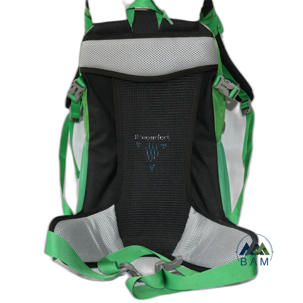کوله پشتی Deuter 22L