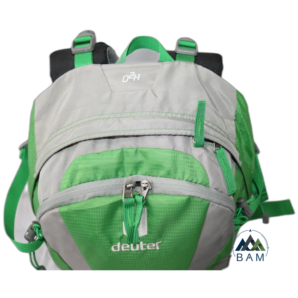 کوله پشتی Deuter 22L