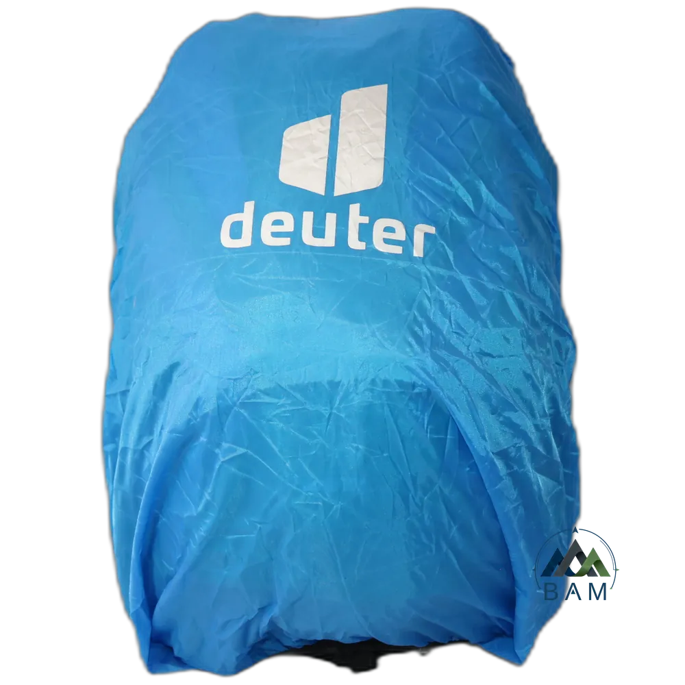 کوله پشتی Deuter 22L