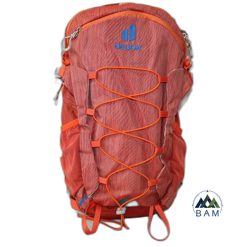 کوله پشتی Deuter 32L