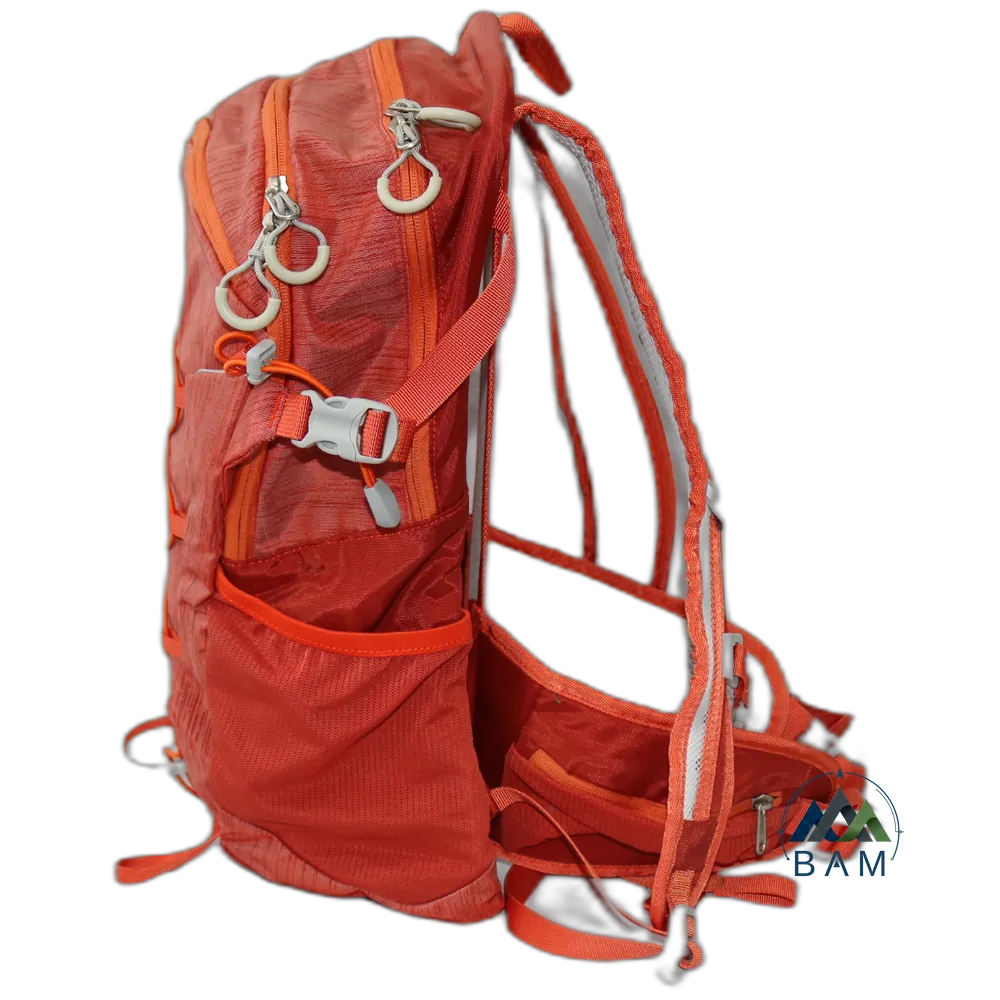 کوله پشتی Deuter 32L
