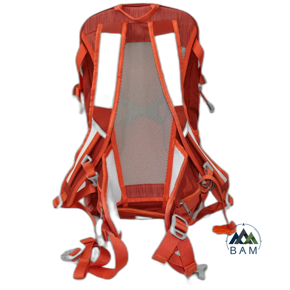 کوله پشتی Deuter 32L