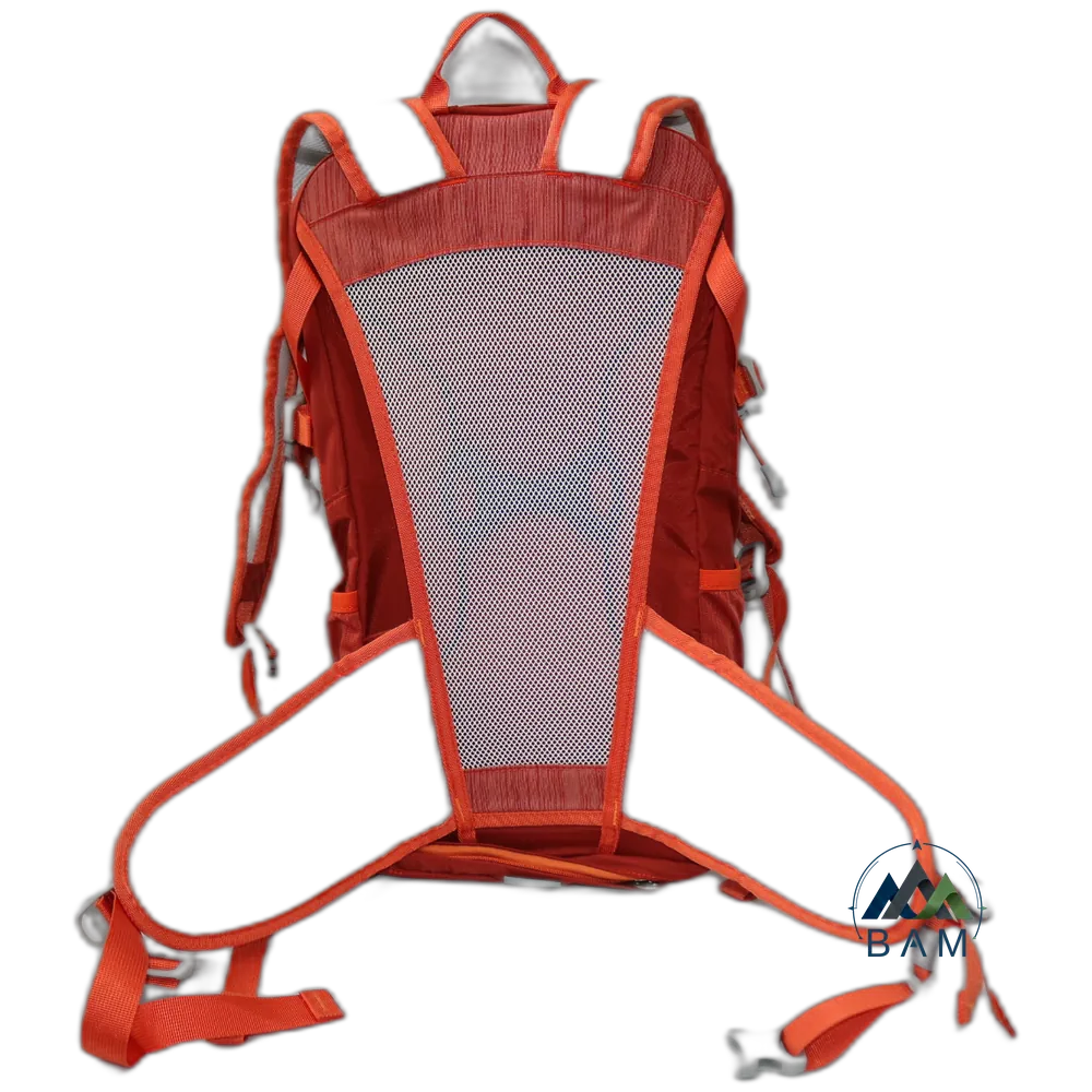 کوله پشتی Deuter 32L
