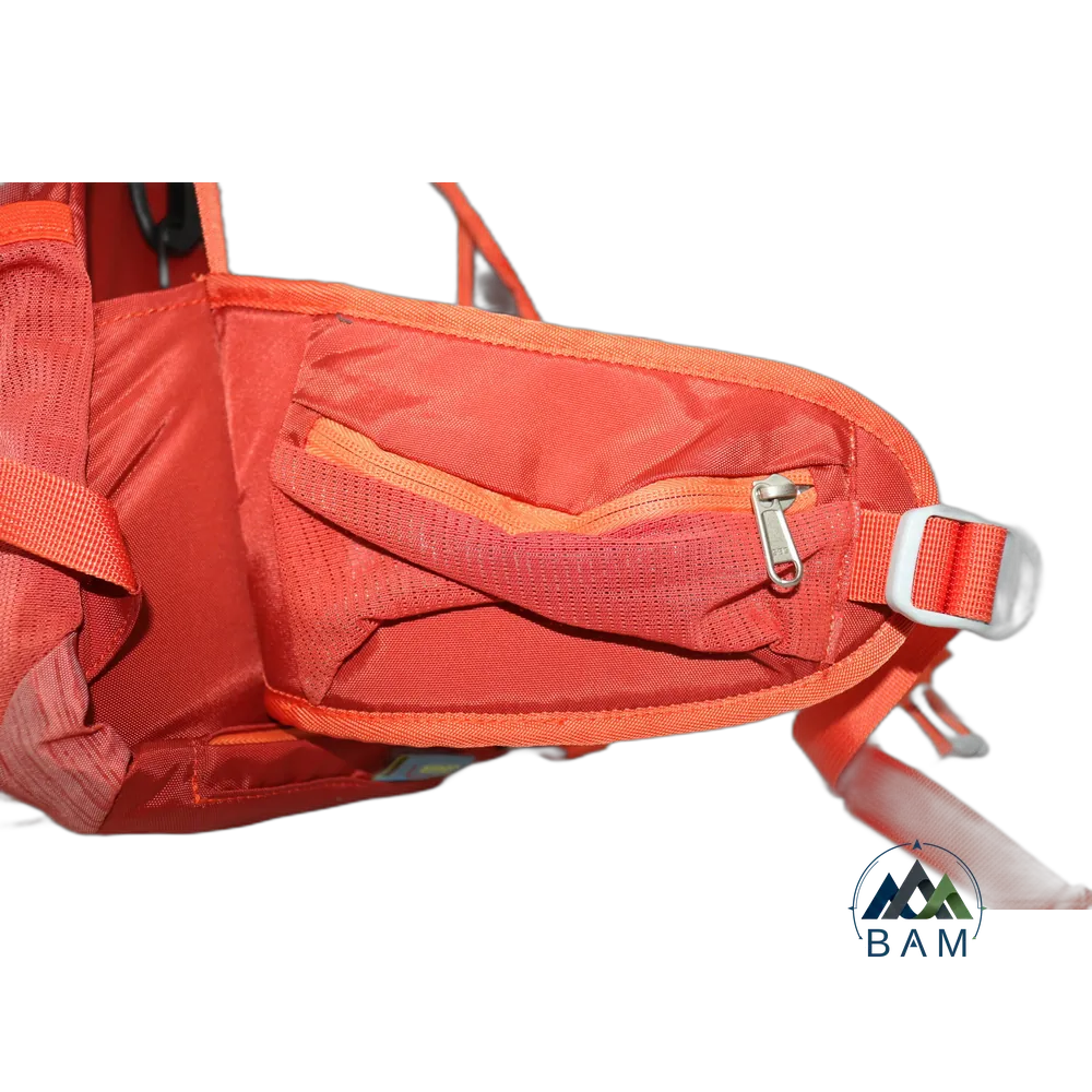 کوله پشتی Deuter 32L