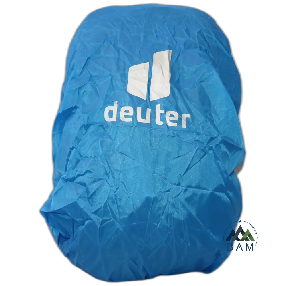 کوله پشتی Deuter 32L