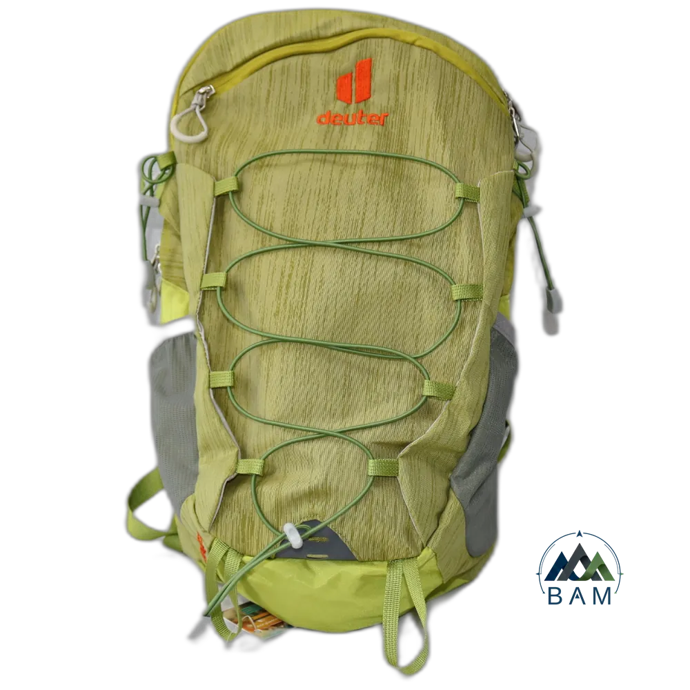 کوله پشتی Deuter 32L