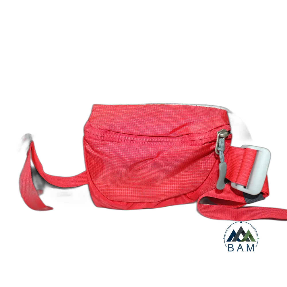 کوله پشتی 65+10 Deuter Sirwan