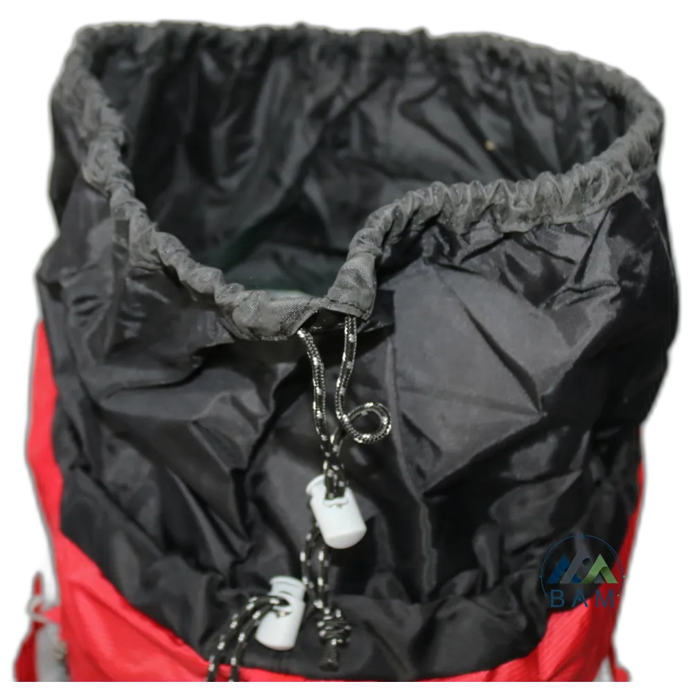 کوله پشتی 65+10 Deuter Sirwan