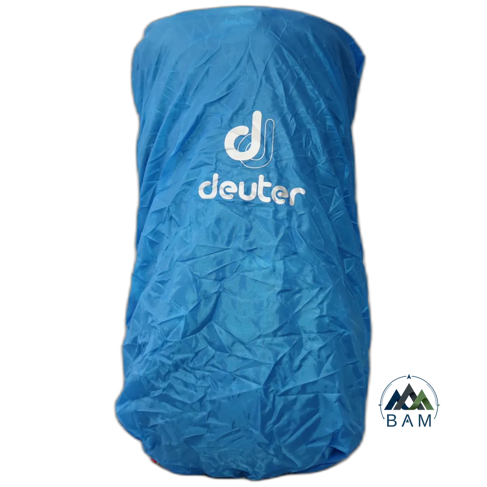 کوله پشتی 65+10 Deuter Sirwan