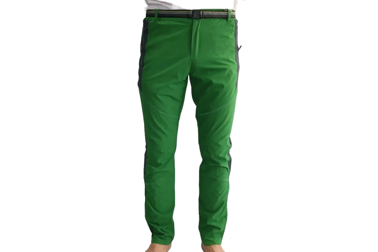 شلوار کوهنوردی Outdoor