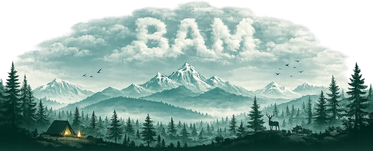 footer_top