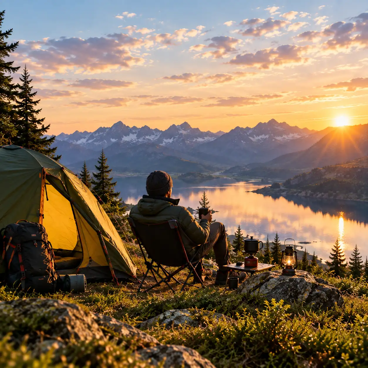 /products/tag/Camping