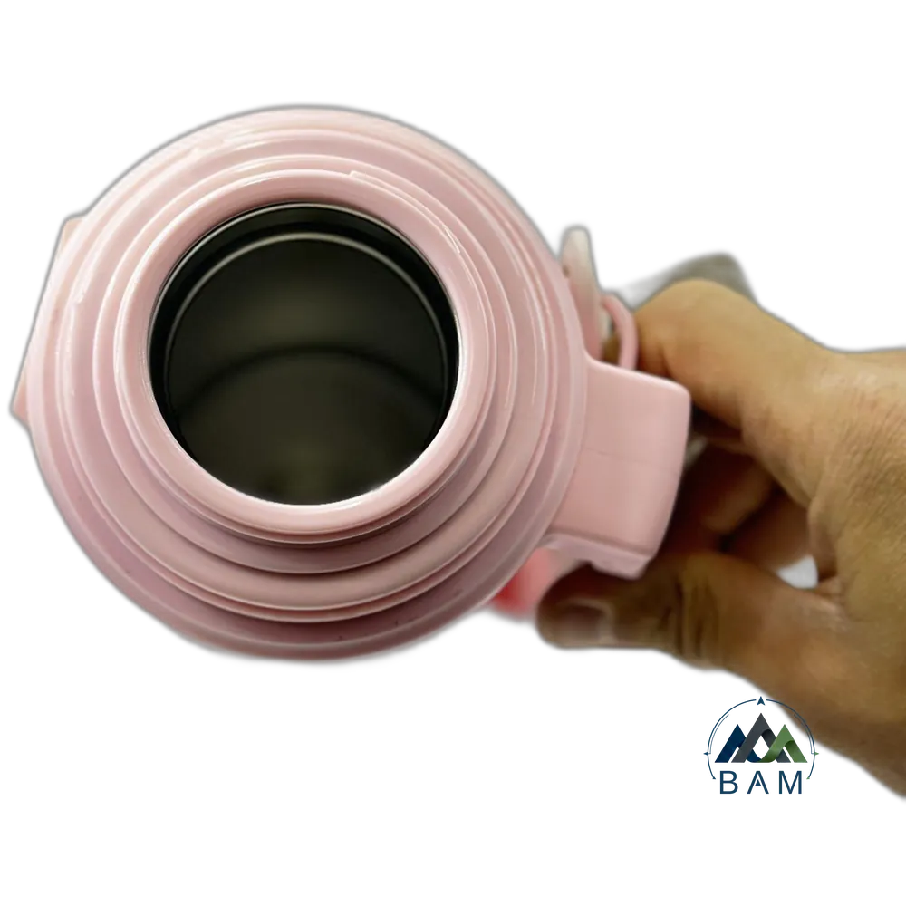 فلاسک 2 لیتری kang yong