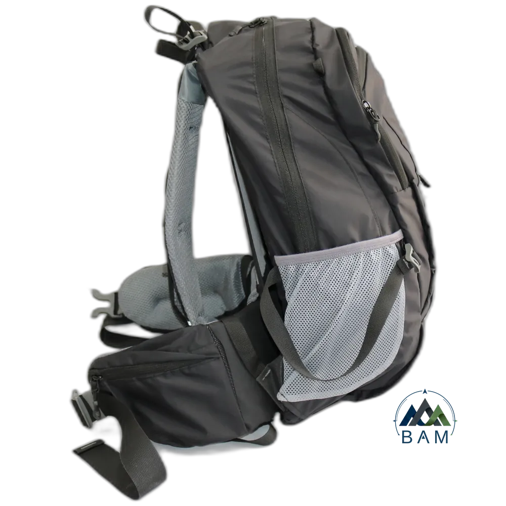 کوله پشتی 30L دیوتر
