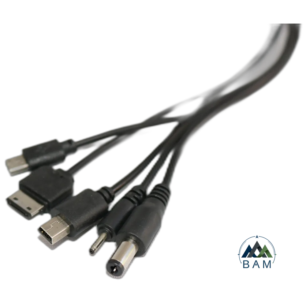 پنل خورشیدی SUNEX