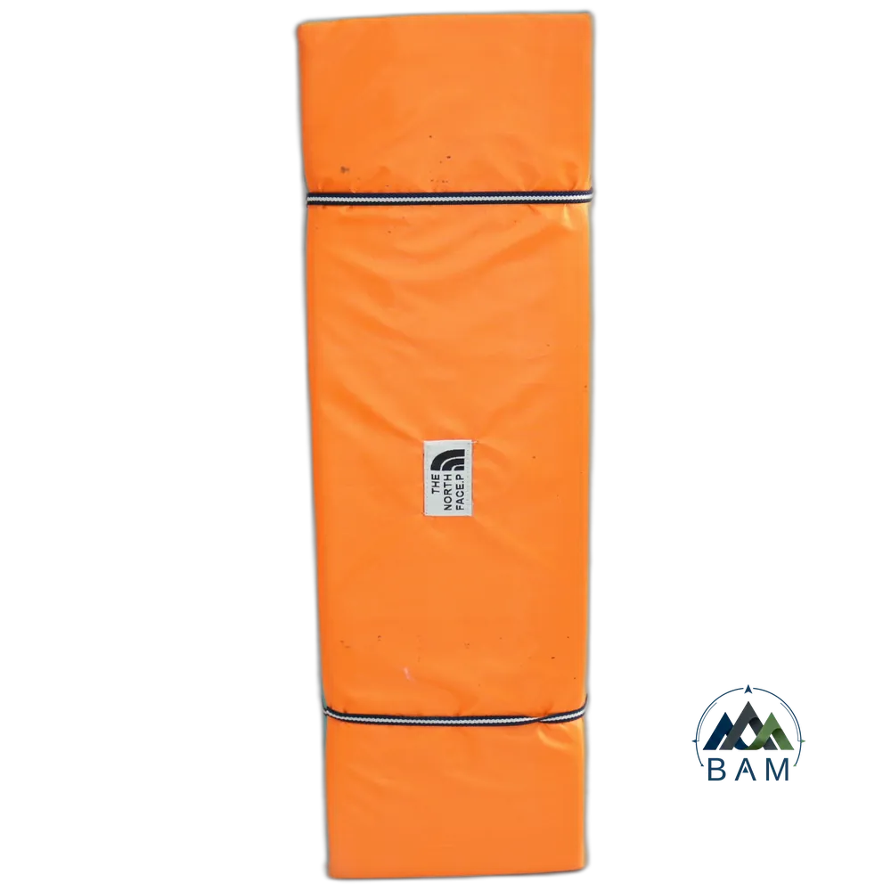 زیرانداز کیسه خواب The North Face