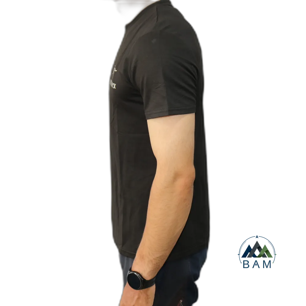 تیشرت Arc'teryx