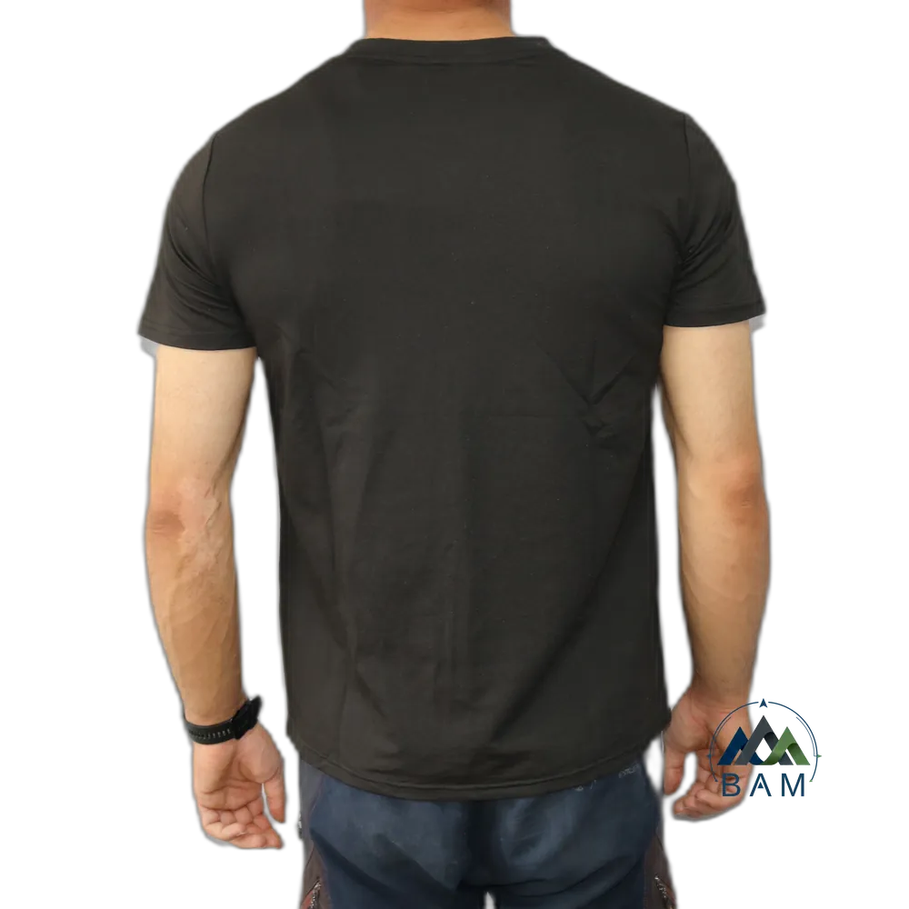 تیشرت Arc'teryx