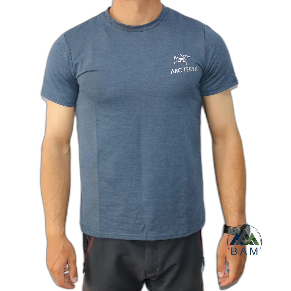 تیشرت Arc'teryx