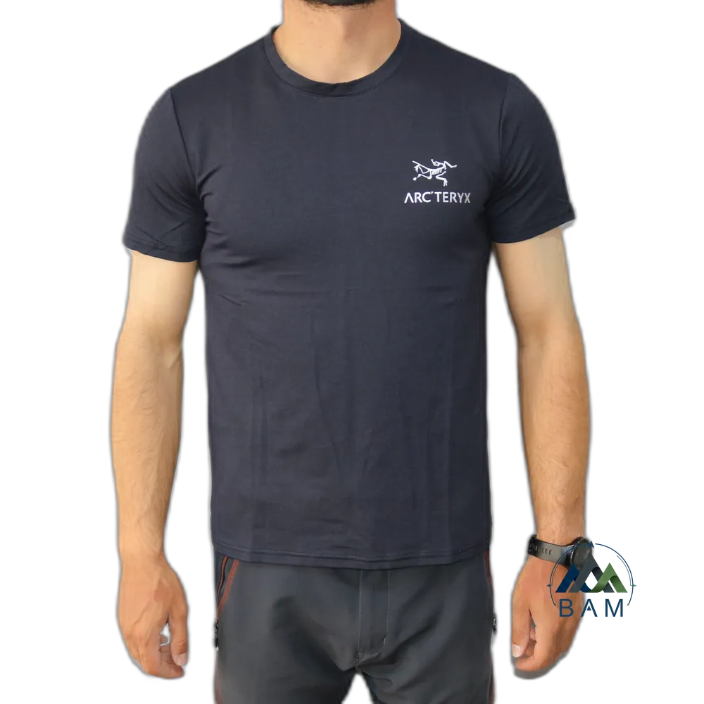 تیشرت Arc'teryx