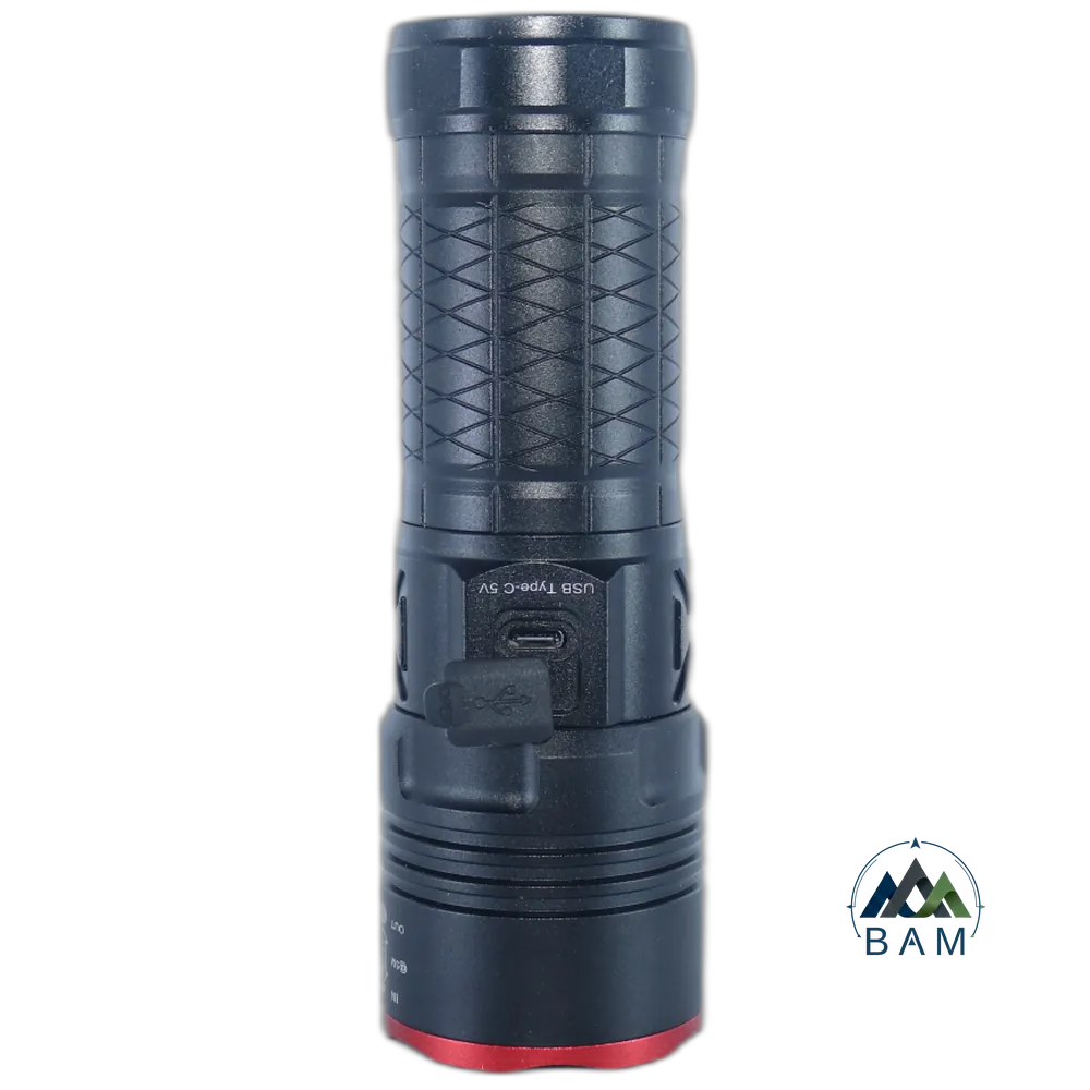 چراغ قوه اسمال سان ZY-T229